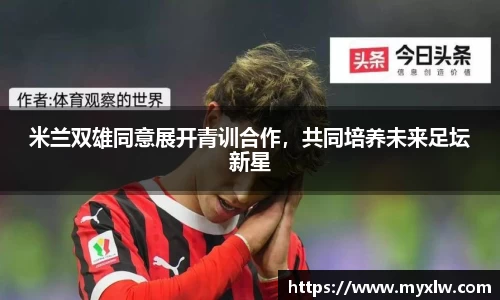 米乐yy易游体育