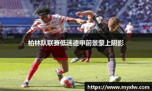 米乐yy易游体育