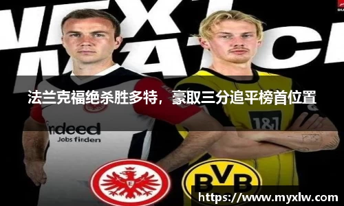 yy易游体育网址
