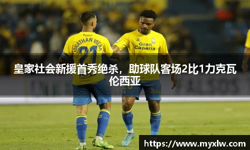 yy易游体育网址