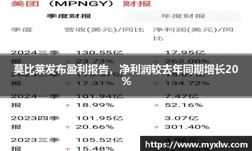 yy易游体育网址