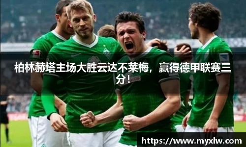米乐yy易游体育