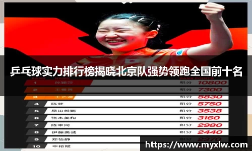易游体育