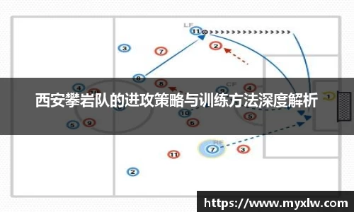 易游体育官网首页