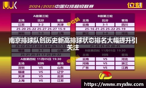 yy易游体育网址