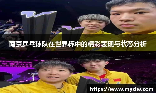 米乐yy易游体育