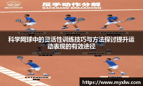 yy易游体育网址