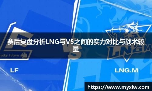 易游体育官网首页