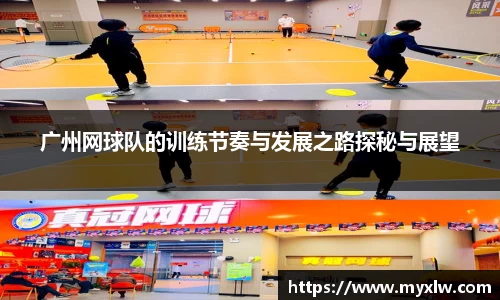 米乐yy易游体育