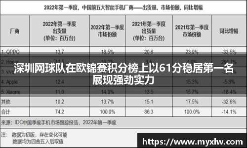 米乐yy易游体育