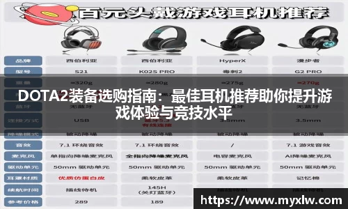 米乐yy易游体育