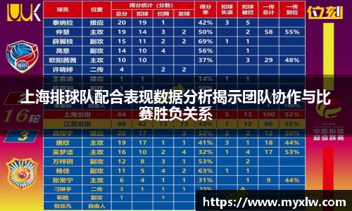 易游体育官网首页