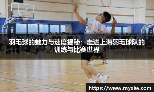 米乐yy易游体育