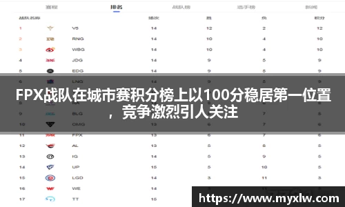 易游体育