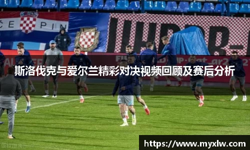 yy易游体育网址
