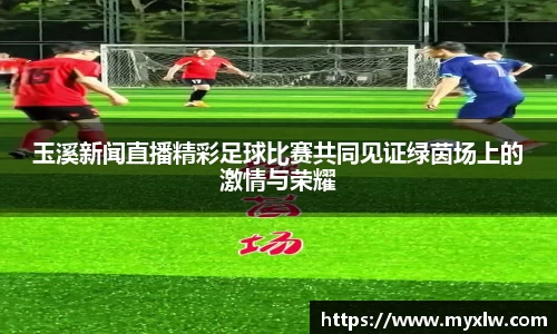 yy易游体育网址