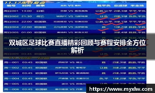 yy易游体育网址