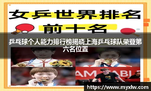 易游体育官网首页