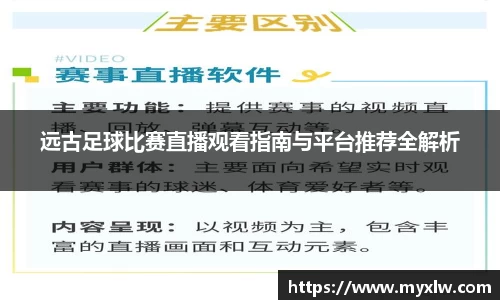 yy易游体育网址