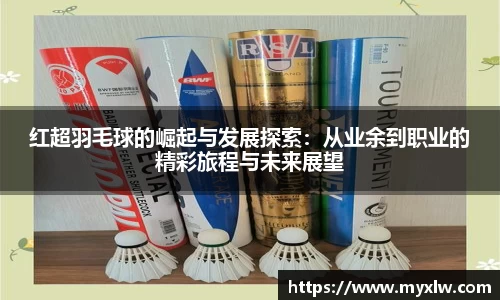 易游体育