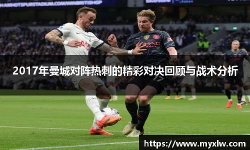 yy易游体育网址