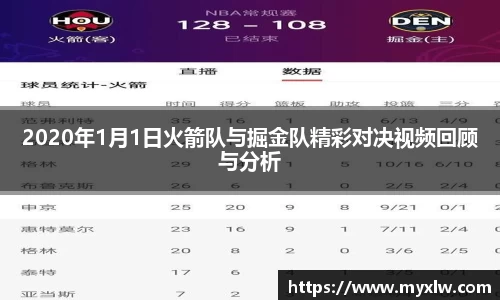 易游体育官网首页