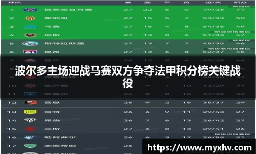 yy易游体育网址