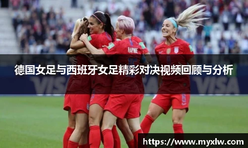 yy易游体育网址