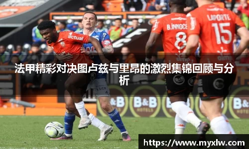 yy易游体育网址