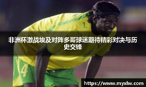 yy易游体育网址