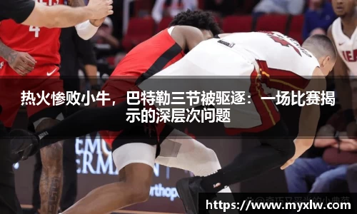 米乐yy易游体育